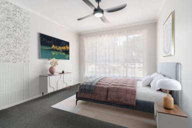 Property 289 Thompson Road, Maude VIC 3331 IMAGE 0