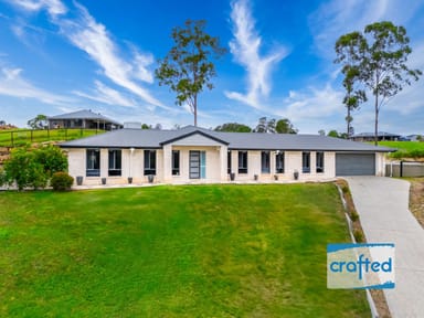 Property 83 Elwyn Drive, Veresdale Scrub QLD 4285 IMAGE 0