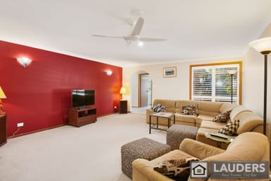 Property 21 Rushby Drive, Old Bar NSW 2430 IMAGE 0