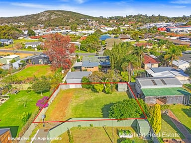 Property 13A Geake Street, Spencer Park WA 6330 IMAGE 0