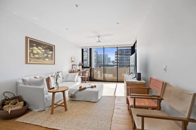 Property 805, 7 Chester Street, Newstead QLD 4006 IMAGE 0