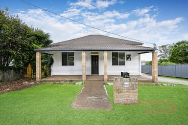 Property 63 Banks Street, East Maitland NSW 2323 IMAGE 0