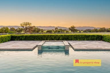 Property 290 Rocky Waterhole Road, Mudgee NSW 2850 IMAGE 0