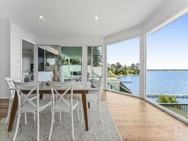 Property 31 Viewpoint Drive, Toukley NSW 2263 IMAGE 0
