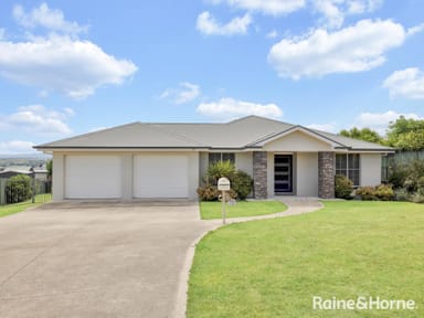 Property 75 Freeman Circuit, LLANARTH NSW 2795 IMAGE 0