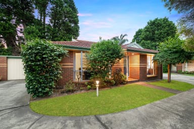 Property 3, 14 Marcus Road, Gley Village VIC 3172 IMAGE 0