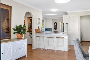 Property 3 Wildwood Street, Kenmore Hills QLD 4069 IMAGE 0