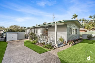 Property Woonona NSW 2517 IMAGE 0