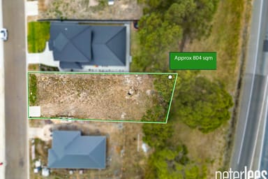 Property 85 Parkfield Drive, Youngtown TAS 7249 IMAGE 0