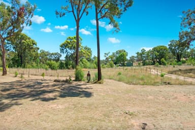 Property 357 Albert Wright Road, Rocky Glen NSW 2357 IMAGE 0