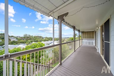 Property 65/72 Mark Road West, Little Mountain QLD 4551 IMAGE 0