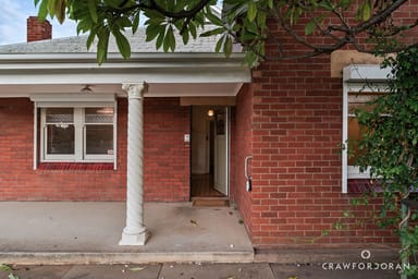 Property 19 Gardner Avenue, West Croydon SA 5008 IMAGE 0
