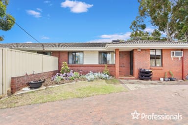 Property 7 Earls Place, BALGA WA 6061 IMAGE 0