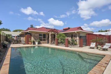 Property 52 Grass Tree Circuit, Bogangar NSW 2488 IMAGE 0