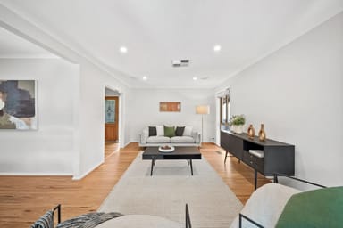 Property 24 Beaumont Close, Chapman ACT 2611 IMAGE 0