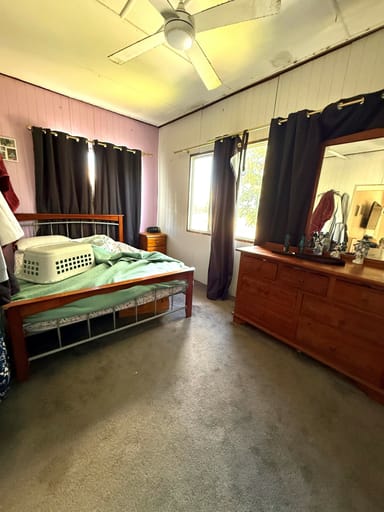 Property 69 Stewart Ave, Warwick QLD 4370 IMAGE 0