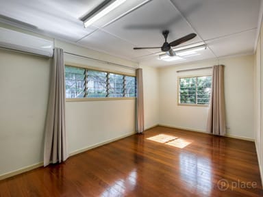 Property 3 Moolabin Crescent, Yeerongpilly QLD 4105 IMAGE 0