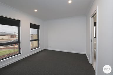 Property Townhouse 1, 16 Joseph Court, RED CLIFFS VIC 3496 IMAGE 0