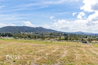 Property Lot 47 Toronto Drive, SEVEN MILE BEACH TAS 7170 IMAGE 0