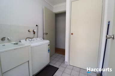 Property 27 Gregory Street, Buxton QLD 4660 IMAGE 0