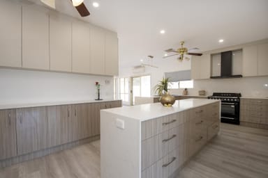 Property 13 Sjostrom Drive, Port Pirie SA 5540 IMAGE 0