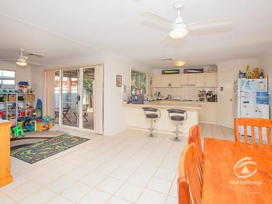 Property 3 Schooner Street, Baynton WA 6714 IMAGE 0