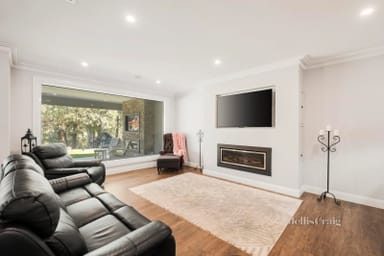 Property 18 Marne Road, Mount Evelyn VIC 3796 IMAGE 0