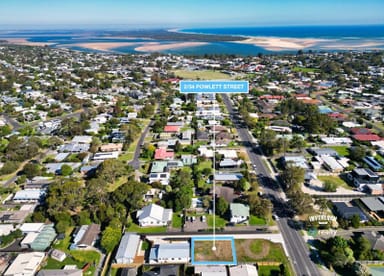 Property 2, 34 Powlett Street, Inverloch VIC 3996 IMAGE 0