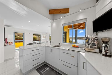 Property 71 Bernacchi Drive, Orford TAS 7190 IMAGE 0