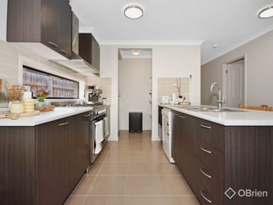 Property 14B Len Cook Drive, Eastwood VIC 3875 IMAGE 0