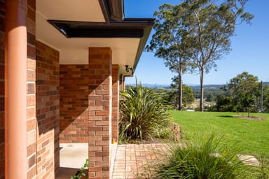 Property 188 Bournda Park Way, WALLAGOOT NSW 2550 IMAGE 0