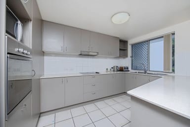 Property 3, 2341 Gold Coast Highway, Mermaid Beach QLD 4218 IMAGE 0