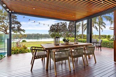Property 78 Charles Avenue, Minnamurra NSW 2533 IMAGE 0