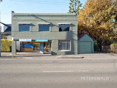 Property 59-59a New Town Road, New Town TAS 7008 IMAGE 0