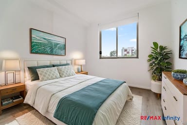 Property 202, 3 Weston Street, ROSEHILL NSW 2142 IMAGE 0