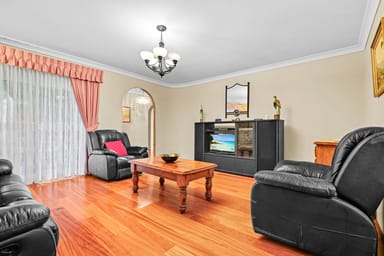 Property 236 Minchin Drive, Minchinbury NSW 2770 IMAGE 0