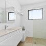 Property 220 Belgrave Esplanade, Sylvania Waters NSW 2224 IMAGE 0