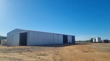 Property 10054 Dawson Touche Road, Carnamah WA 6517 IMAGE 0