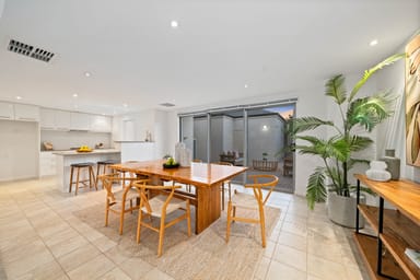 Property 3 Fenian Pass, Hillarys WA 6025 IMAGE 0