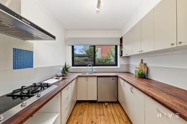 Property 8 MacGregor Street, Deakin ACT 2600 IMAGE 0