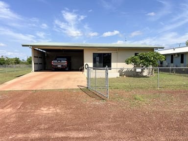 Property 11 Travers St, Normanton QLD 4890 IMAGE 0