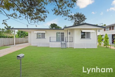 Property 33 Bauhinia Street, Cranbrook QLD 4814 IMAGE 0