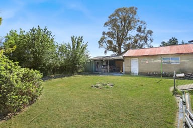 Property 20 George Street, Marulan  IMAGE 0