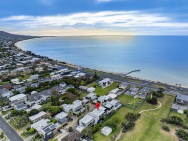 Property 7, 263 Dromana Parade, Safety Beach VIC 3936 IMAGE 0