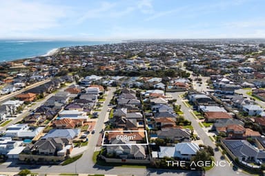 Property 15 Ivory Way, Mindarie WA 6030 IMAGE 0
