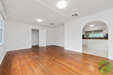 Property 32 Aleppo Crescent, Frankston North VIC 3200 IMAGE 0