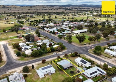 Property 69 Inverell Street, ASHFORD NSW 2361 IMAGE 0