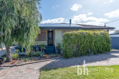 Property 1 Summit Road, MANNUM SA 5238 IMAGE 0