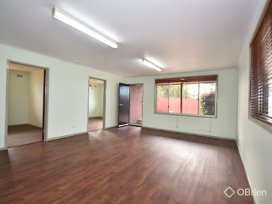Property 2/134 McKean Street, Bairnsdale VIC 3875 IMAGE 0