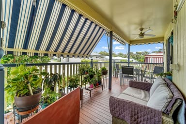 Property 73, 2-40 Koplick Road - Over 50's Lifestyle Community, CHAMBERS FLAT QLD 4133 IMAGE 0